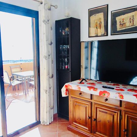 Casa Olivia Fuerteventura Villa คอสตา เด อันตีกัว ภายนอก รูปภาพ